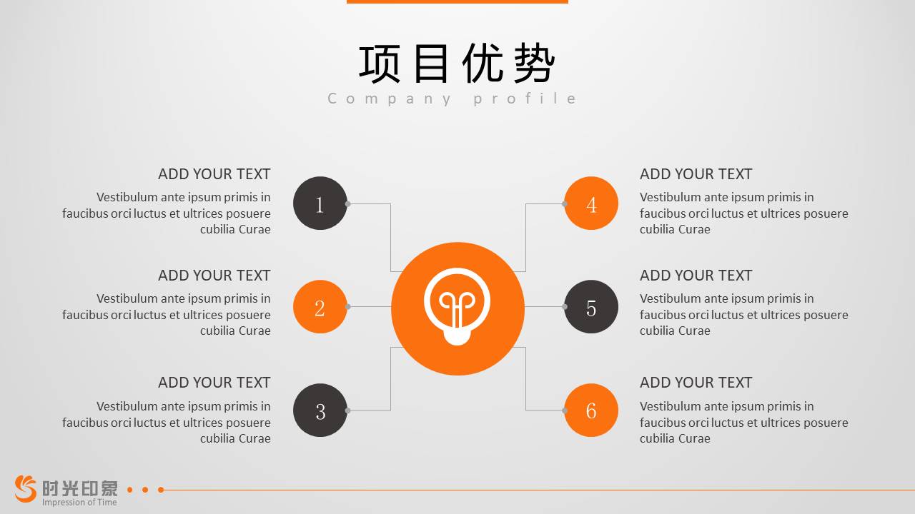 项目策划 (68).pptx